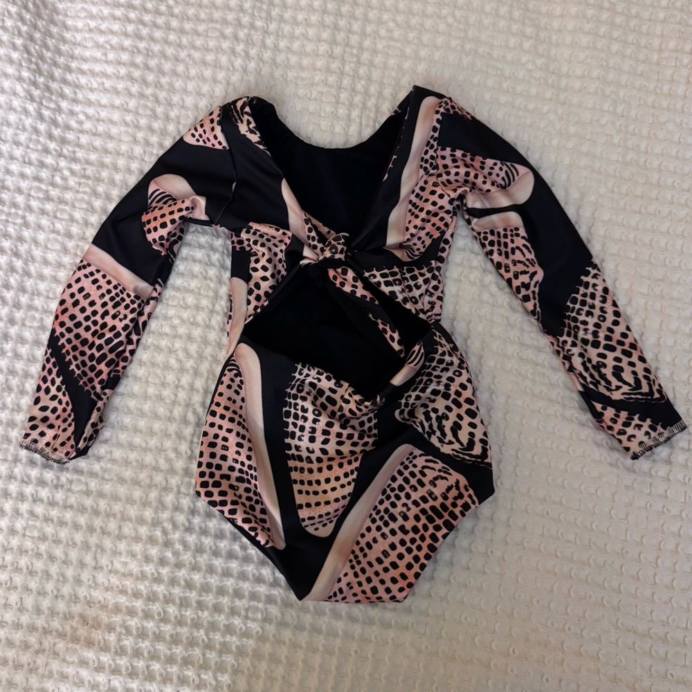 Babygirl Bikini